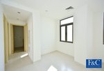 3 bedrooms Villa in Reem, UAE No. 478 - Image 9