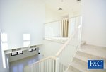 3 bedrooms Villa in Reem, UAE No. 478 - Image 10
