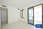 3 bedrooms Villa in Reem, UAE No. 478 - Image 11