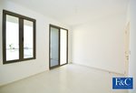 3 bedrooms Villa in Reem, UAE No. 478 - Image 12