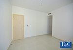 3 bedrooms Villa in Reem, UAE No. 478 - Image 13