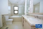3 bedrooms Villa in Reem, UAE No. 478 - Image 14