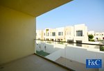 3 bedrooms Villa in Reem, UAE No. 478 - Image 15