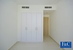 3 bedrooms Villa in Reem, UAE No. 478 - Image 16