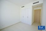 3 bedrooms Villa in Reem, UAE No. 478 - Image 17