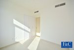 3 bedrooms Villa in Reem, UAE No. 478 - Image 18