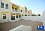 3 bedrooms Villa in Reem, UAE No. 478 - Image 19