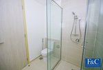 3 bedrooms Villa in Reem, UAE No. 478 - Image 20
