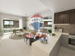 2 bedrooms Apartment in Yas Island, UAE No. 47800 - apartment in Dubai