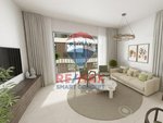 2 bedrooms Apartment in Yas Island, UAE No. 47800 - Image 2