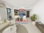 2 bedrooms Apartment in Yas Island, UAE No. 47800 - Image 3