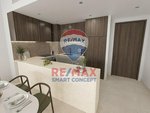 2 bedrooms Apartment in Yas Island, UAE No. 47800 - Image 4