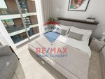2 bedrooms Apartment in Yas Island, UAE No. 47800 - Image 5