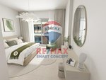 2 bedrooms Apartment in Yas Island, UAE No. 47800 - Image 6