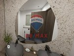 2 bedrooms Apartment in Yas Island, UAE No. 47800 - Image 7