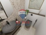 2 bedrooms Apartment in Yas Island, UAE No. 47800 - Image 8