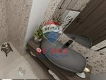 2 bedrooms Apartment in Yas Island, UAE No. 47800 - Image 9