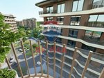 2 bedrooms Apartment in Yas Island, UAE No. 47800 - Image 10
