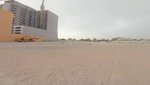52511m² Land in Arjan, UAE No. 4784 - land in Dubai
