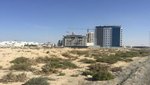 52511m² Land in Arjan, UAE No. 4784 - Image 2