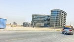 52511m² Land in Arjan, UAE No. 4784 - Image 3