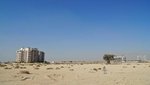 52511m² Land in Arjan, UAE No. 4784 - Image 4