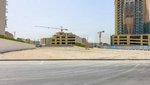 52511m² Land in Arjan, UAE No. 4784 - Image 5