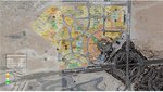 52511m² Land in Arjan, UAE No. 4784 - Image 6