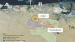 52511m² Land in Arjan, UAE No. 4784 - Image 7