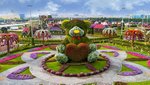 52511m² Land in Arjan, UAE No. 4784 - Image 9