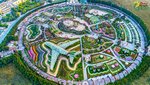 52511m² Land in Arjan, UAE No. 4784 - Image 11