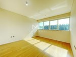 3 bedrooms Apartment in Al Raha Beach, UAE No. 47847 - Image 5