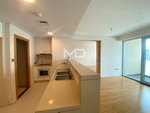 3 bedrooms Apartment in Al Raha Beach, UAE No. 47847 - Image 8