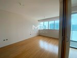 3 bedrooms Apartment in Al Raha Beach, UAE No. 47847 - Image 11