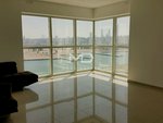2 bedrooms Apartment in Al Reem Island, UAE No. 47849 - apartment in Dubai
