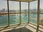 2 bedrooms Apartment in Al Reem Island, UAE No. 47849 - Image 2