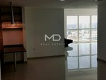 2 bedrooms Apartment in Al Reem Island, UAE No. 47849 - Image 3