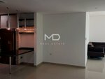 2 bedrooms Apartment in Al Reem Island, UAE No. 47849 - Image 4
