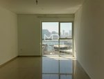2 bedrooms Apartment in Al Reem Island, UAE No. 47849 - Image 5