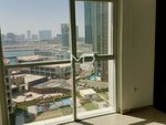 2 bedrooms Apartment in Al Reem Island, UAE No. 47849 - Image 6