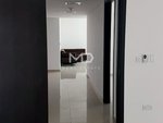 2 bedrooms Apartment in Al Reem Island, UAE No. 47849 - Image 7
