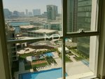 2 bedrooms Apartment in Al Reem Island, UAE No. 47849 - Image 10