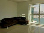 2 bedrooms Apartment in Al Reem Island, UAE No. 47849 - Image 11