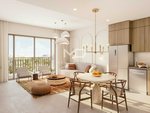 3 bedrooms Apartment in Abu Dhabi, UAE No. 47850 - Image 3