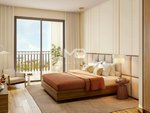 3 bedrooms Apartment in Abu Dhabi, UAE No. 47850 - Image 4