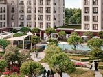 3 bedrooms Apartment in Abu Dhabi, UAE No. 47850 - Image 9