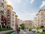 3 bedrooms Apartment in Abu Dhabi, UAE No. 47850 - Image 15