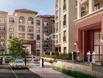 3 bedrooms Apartment in Abu Dhabi, UAE No. 47850 - Image 17