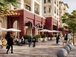 3 bedrooms Apartment in Abu Dhabi, UAE No. 47850 - Image 19