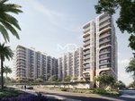1 bedroom Apartment in Saadiyat Island, UAE No. 47851 - apartment in Dubai